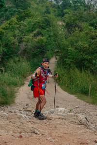 BIB: 
                            <button type="button" onclick="openModal(25056506)" class="btn btn-primary btn-sm float-right btn-popup" data-toggle="modal" data-target=".modal-high-quality">
                        <i class="fas fa-shopping-cart"></i> Add to Cart
                    </button>
                                            <button type="button" onclick="isThisMe(25056506, true)" class="btn btn-success btn-sm float-right btn-popup btn-isme hidden" data-toggle="tooltip" data-placement="bottom" title="นี่คือรูปของคุณใช่ไหม คลิกที่นี่เพื่อเอาเข้าอัลบั้ม">
                        <i class="fas fa-plus"></i> Add to album
                    </button>
                    <button type="button" onclick="isThisMe(25056506, false)" class="btn btn-warning btn-sm float-right btn-popup btn-isnotme hidden">
                        <i class="fas fa-ban"></i> Remove from album
                    </button>